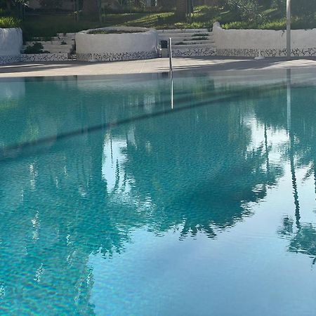 Playa Honda Lovely Home Las Americas - プラヤ・デ・ラス・アメリカス エクステリア 写真